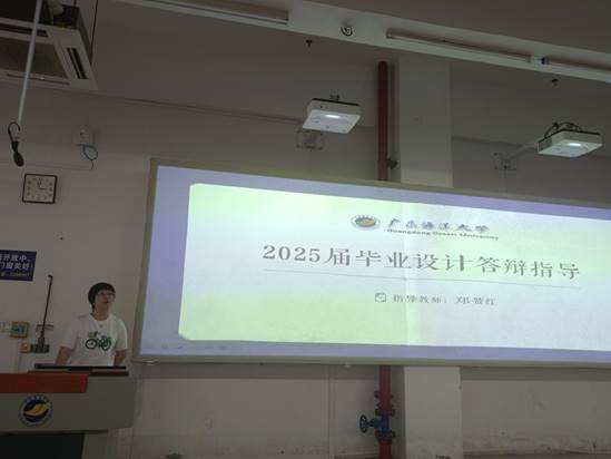 4336d74ec325852e1fccad21b4eed8c