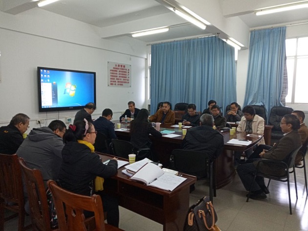 1544782856526093086.jpg QQ图片20181214082719.jpg