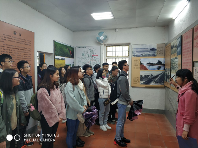 1544789331445003779.png 图片3.png