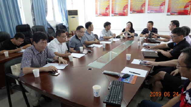 20190624CAM4
召开专业建设自评工作交流研讨会355.png