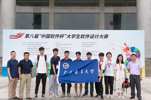 1563592344725059071.jpg QQ图片20190720110557.jpg